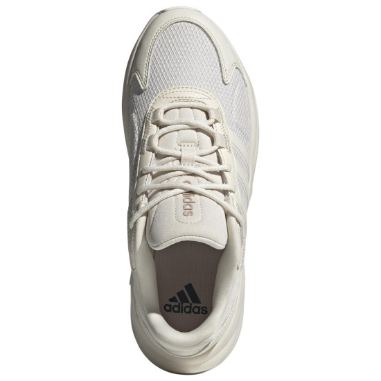 Adidas Ozelle